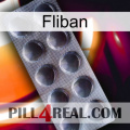 Fliban 30